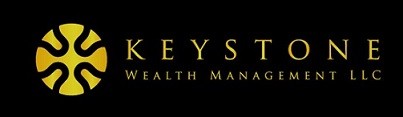 Keystone Wealth Management